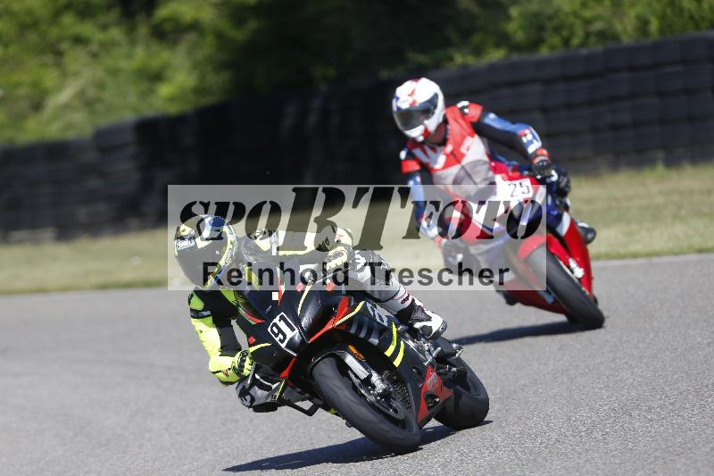/15 22.05.2026  Plüss Moto Sport  Discover the Bike ADR /Gruppe gelb - Bike 2/91